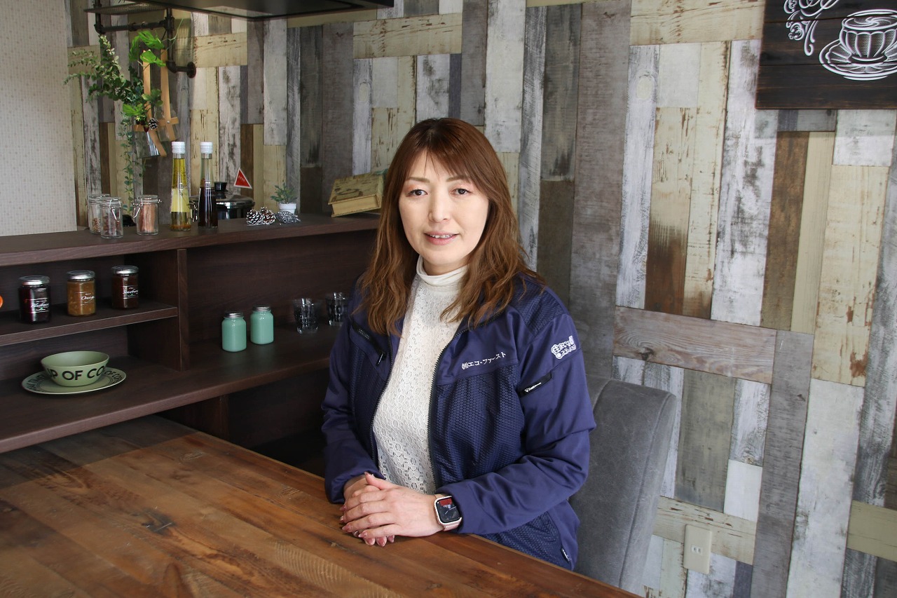 岡本 かすみ アイキャッチ画像