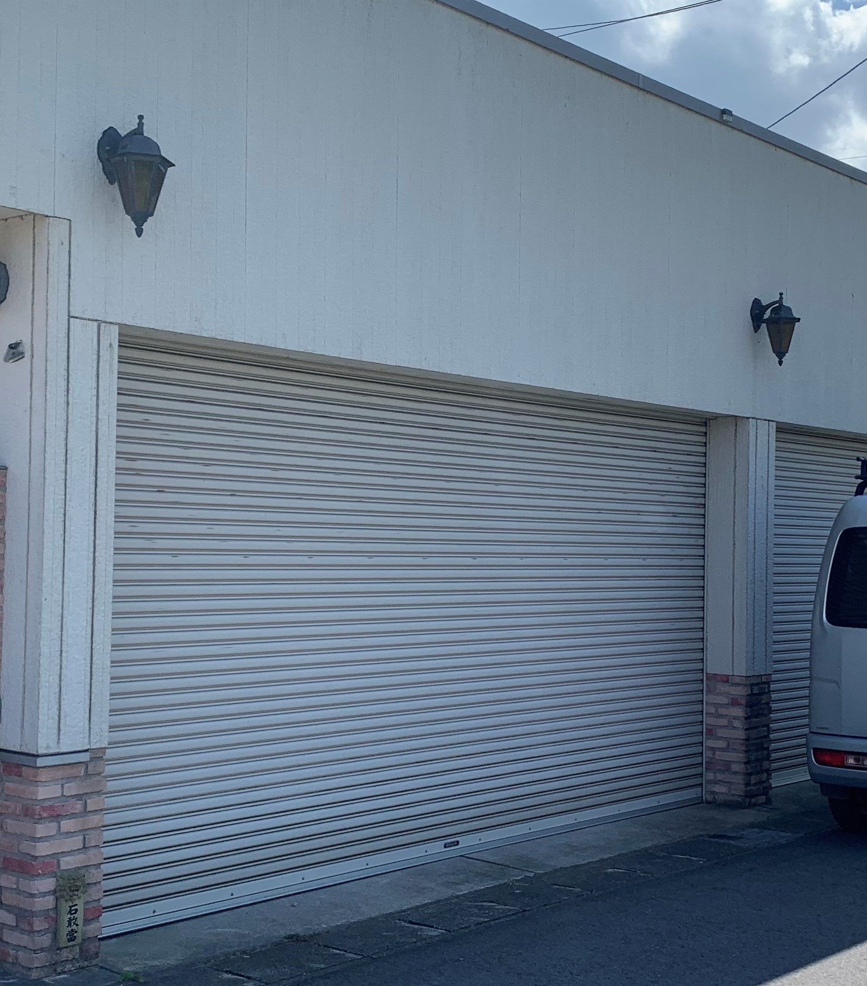 Before画像