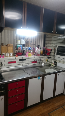 Before画像