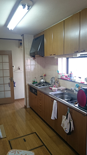 Before画像