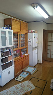 Before画像
