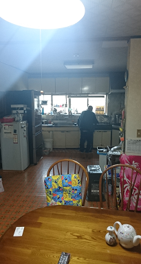 Before画像