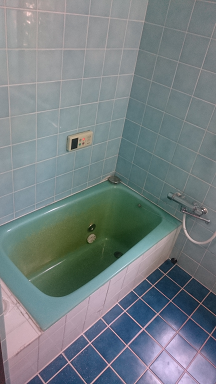 Before画像