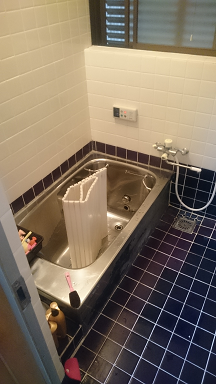 Before画像
