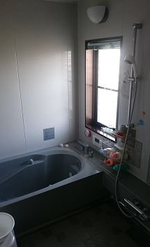 Before画像