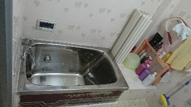 Before画像