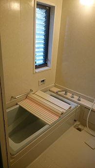 Before画像