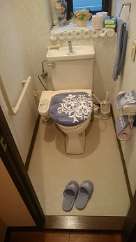 Before画像