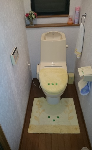 Before画像