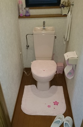 Before画像