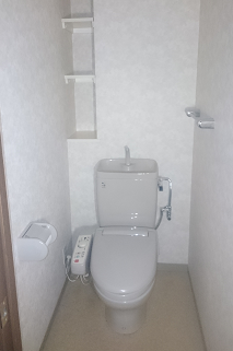 Before画像