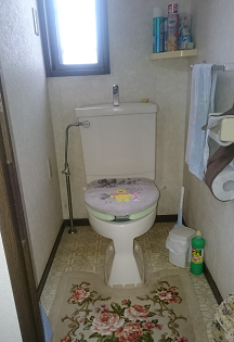 Before画像