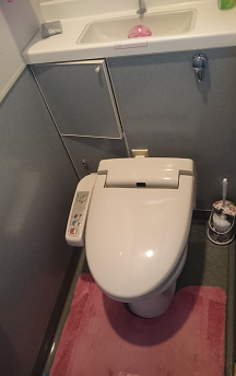Before画像