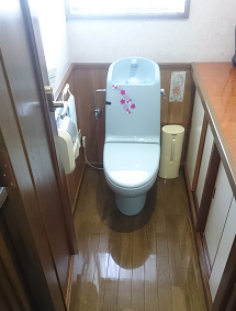 Before画像