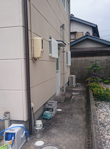 Before画像