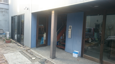 Before画像