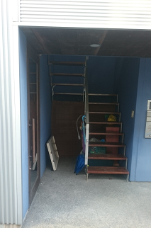 Before画像
