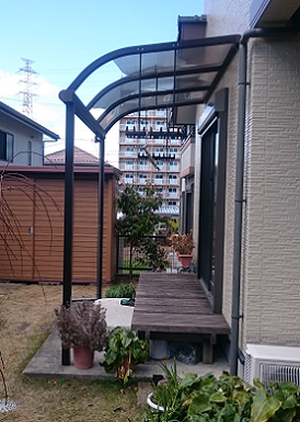 Before画像