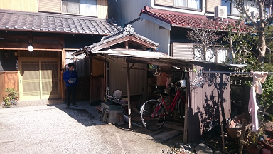 Before画像