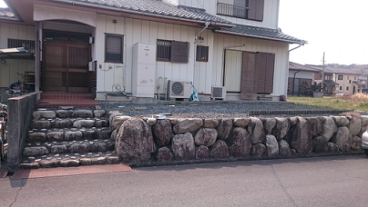 Before画像