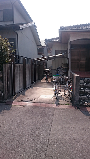 Before画像