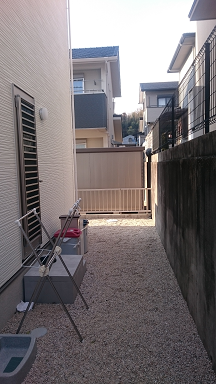 Before画像