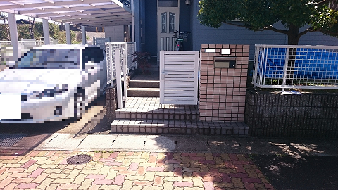 Before画像