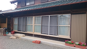 Before画像