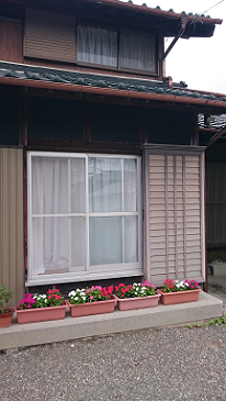 Before画像