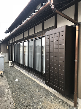 After画像