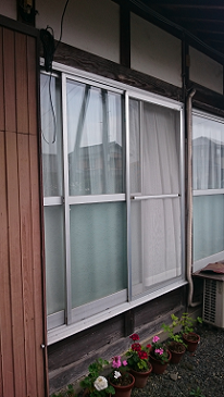 Before画像