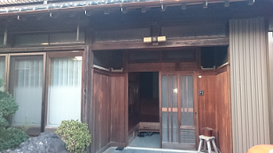 Before画像