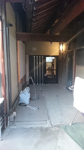Before画像