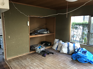 Before画像