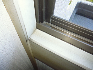 Before画像