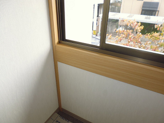 After画像