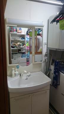 Before画像