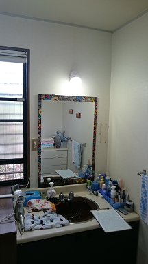 Before画像