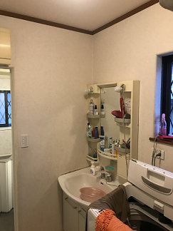 Before画像