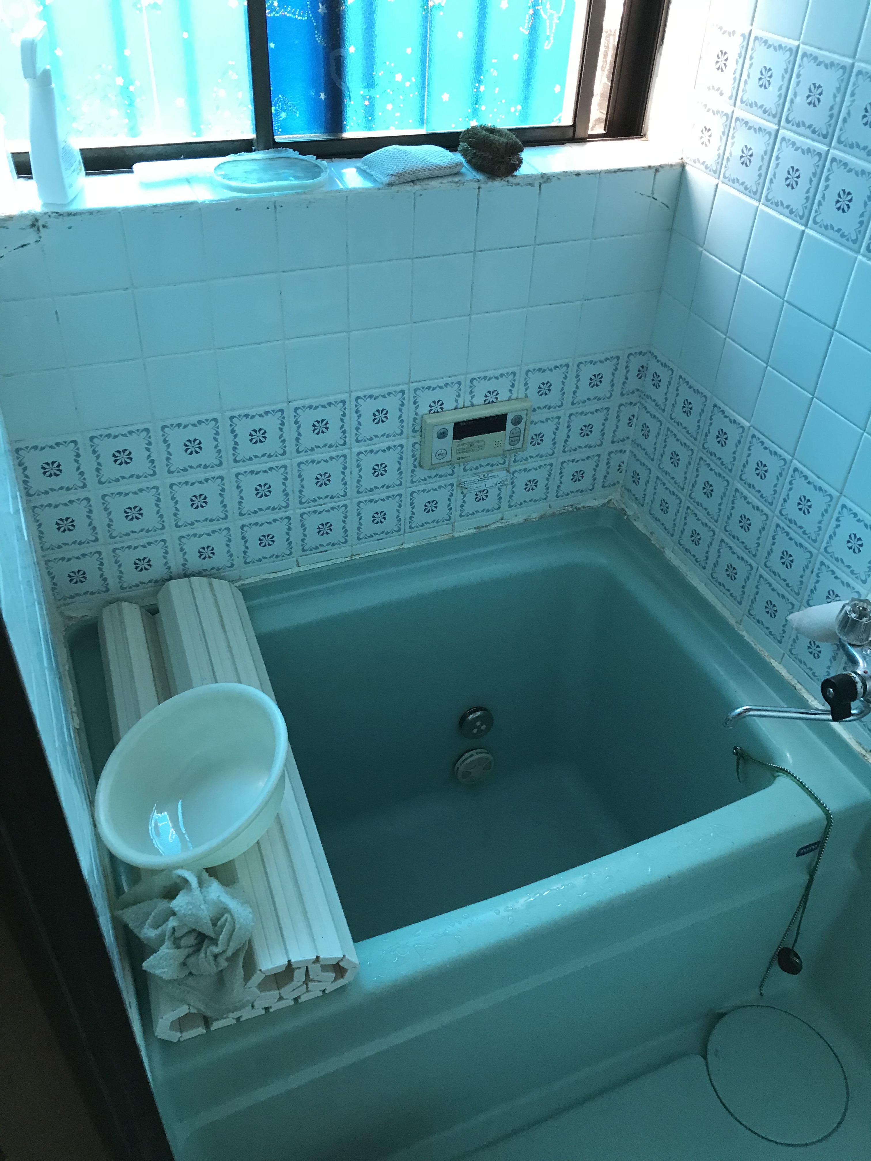 Before画像