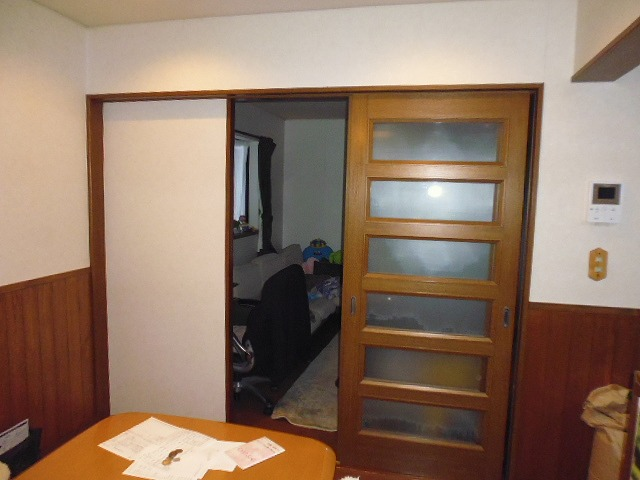 Before画像