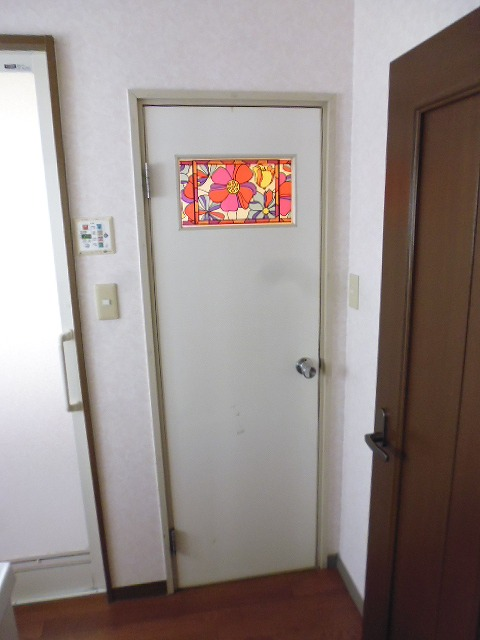 Before画像