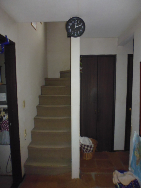 Before画像