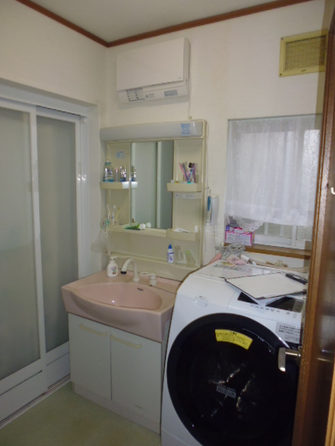 Before画像