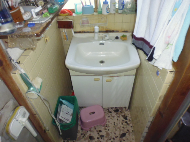 Before画像