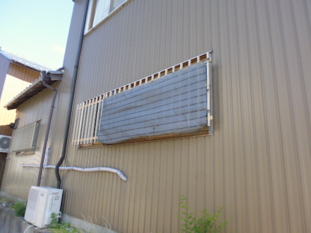 Before画像