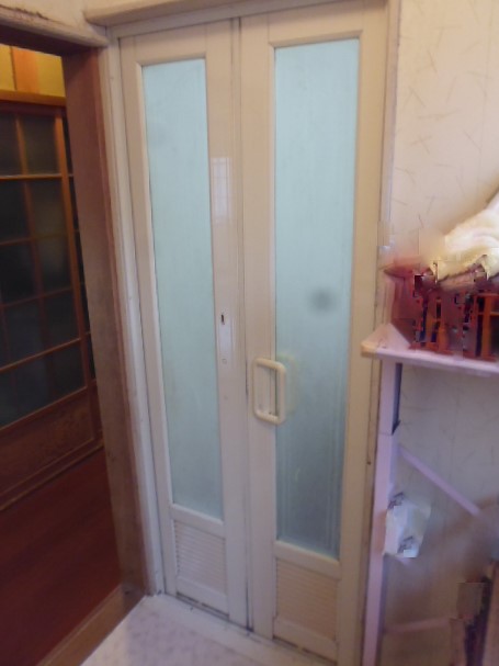 Before画像