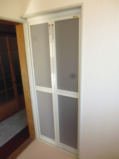 After画像