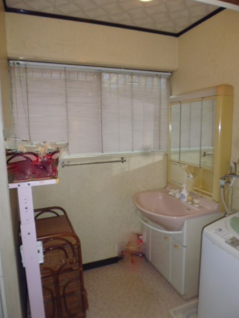 Before画像