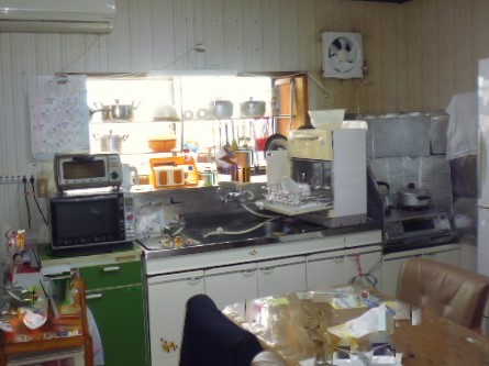 Before画像